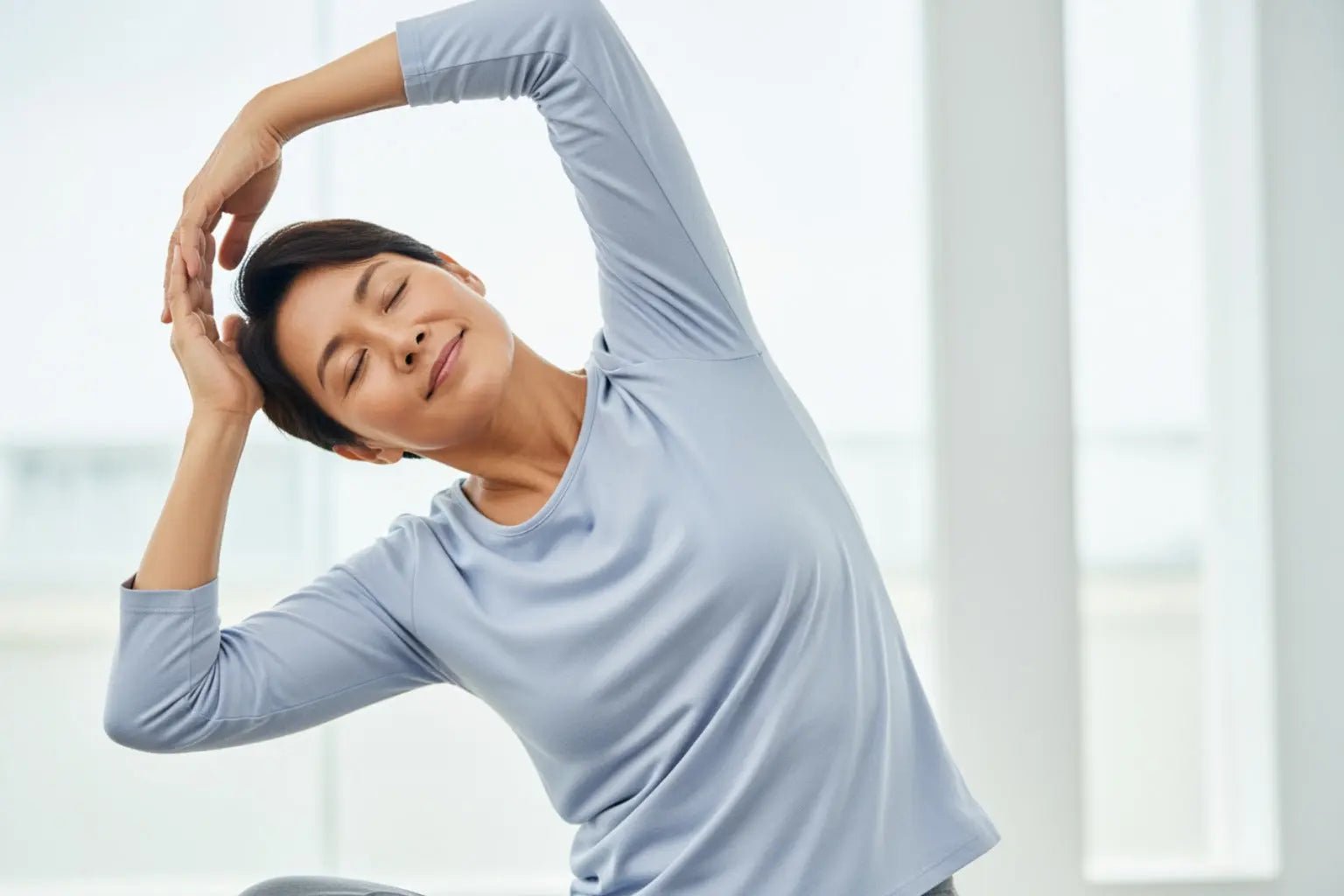 The Complete Guide to Fibromyalgia Pain Relief