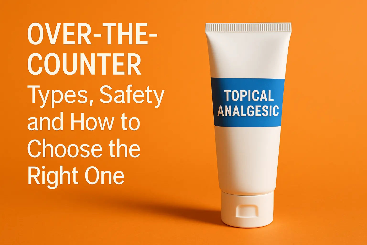The-Complete-Guide-to-Over-the-Counter-Topical-Analgesic-Types-Safety-and-How-to-Choose-the-Right-One Neuropasil 2077199