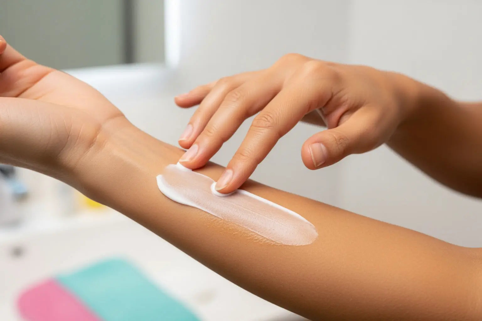 The Definitive Guide to Muscle Relaxer Ointments