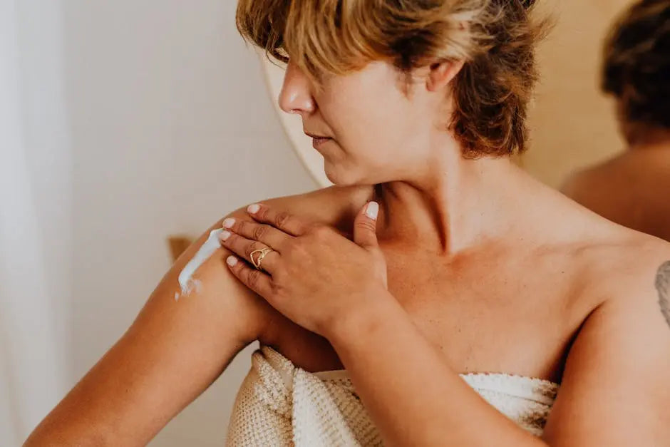 The Ultimate Guide to Muscle Pain Cream Comparisons