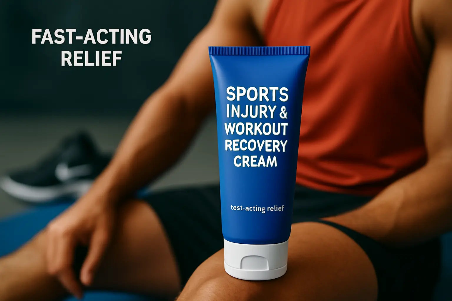 Top-Sports-Injury-and-Workout-Recovery-Creams-Fast-Acting-Relief-for-Athletes-and-Active-Lifestyles Neuropasil 2077199
