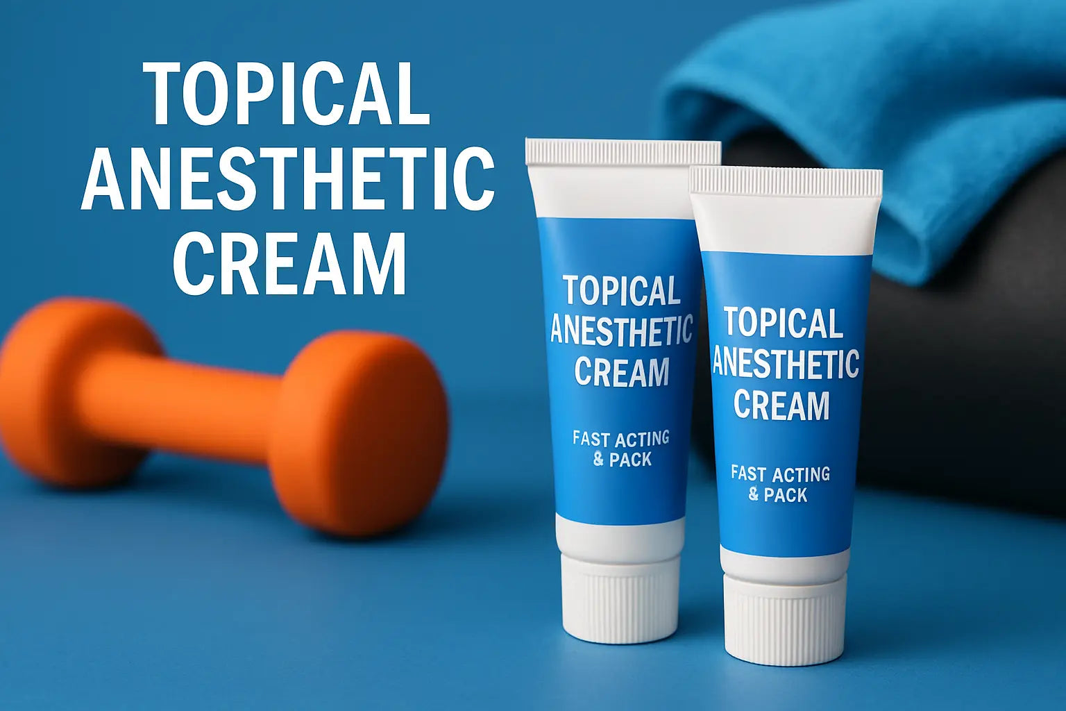 Topical-Anesthetic-Cream-2-Pack-Review-Fast-Targeted-Relief-for-Active-Lifestyles-and-Workout-Recovery Neuropasil 2077199