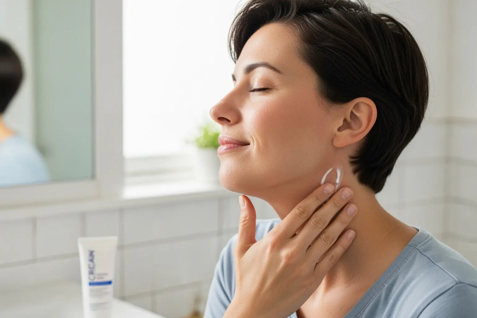 Ultimate Checklist for Muscle Ache Relief Creams