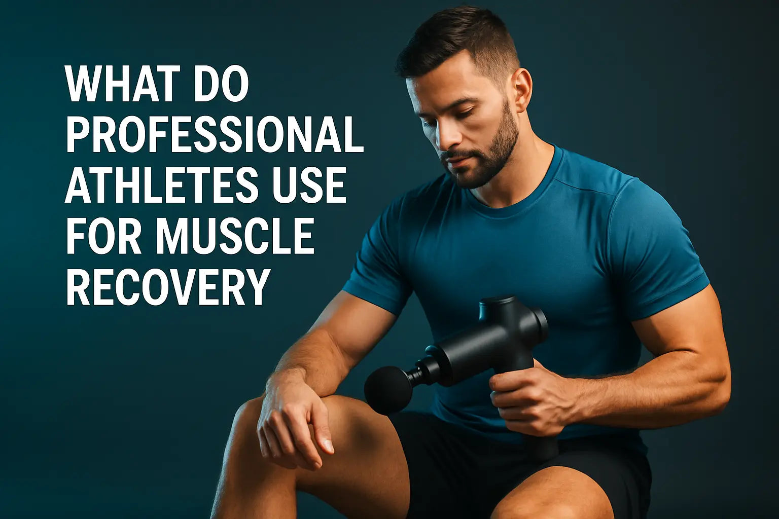 What-do-professional-athletes-use-for-muscle-recovery Neuropasil 2077199