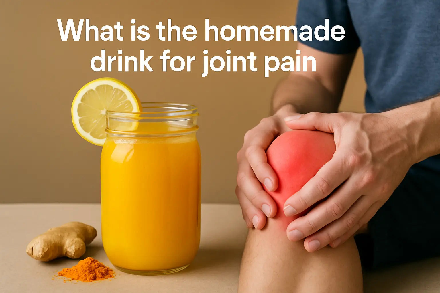 What-is-the-homemade-drink-for-joint-pain Neuropasil 2077199