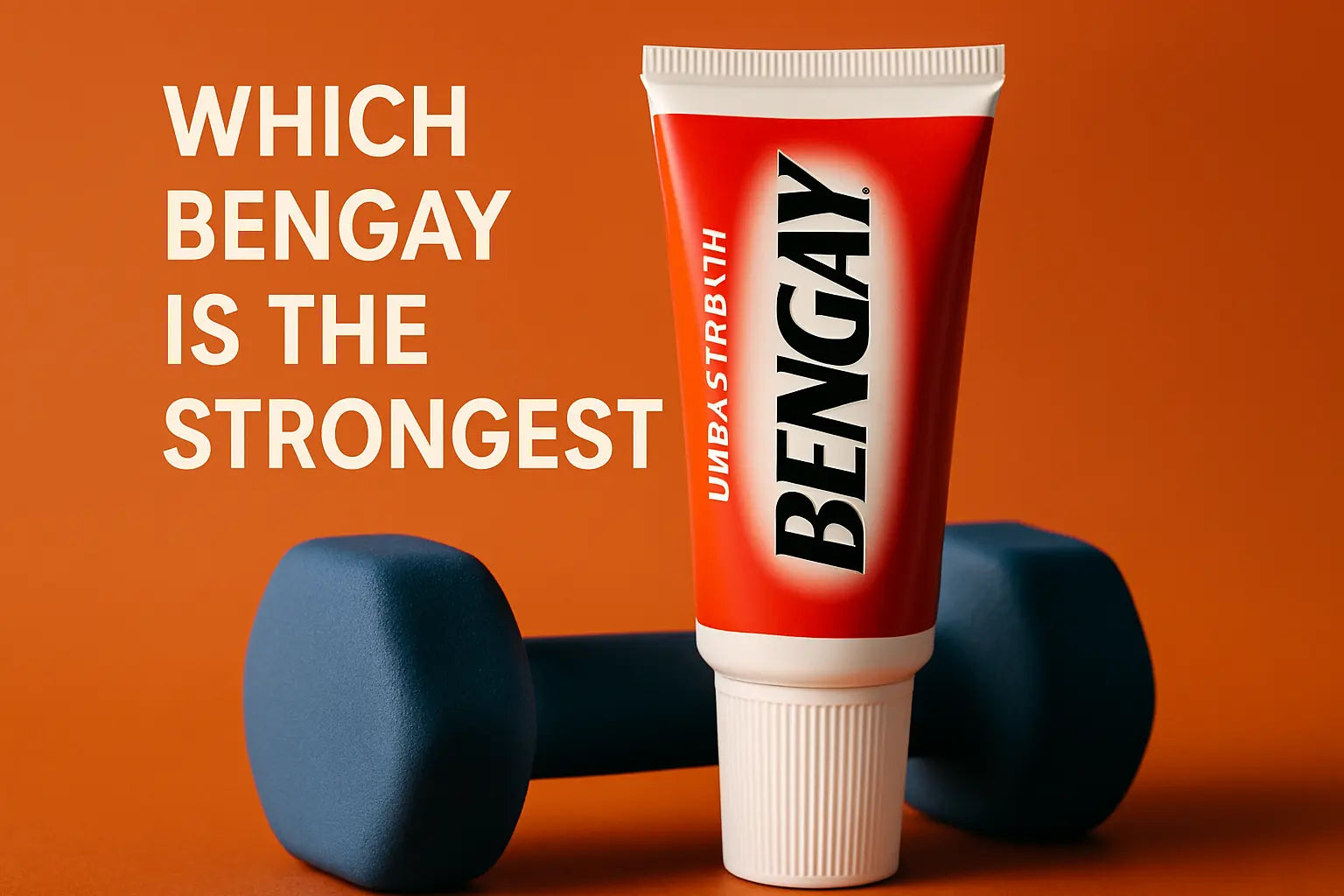 Which-Bengay-is-the-strongest Neuropasil 2077199