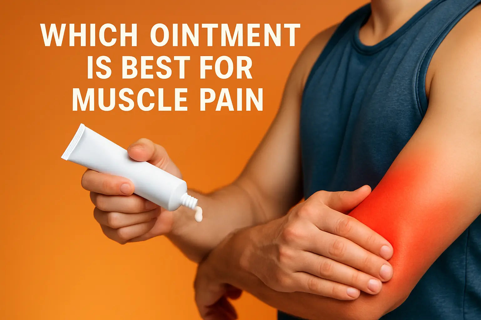 Which-ointment-is-best-for-muscle-pain Neuropasil 2077199