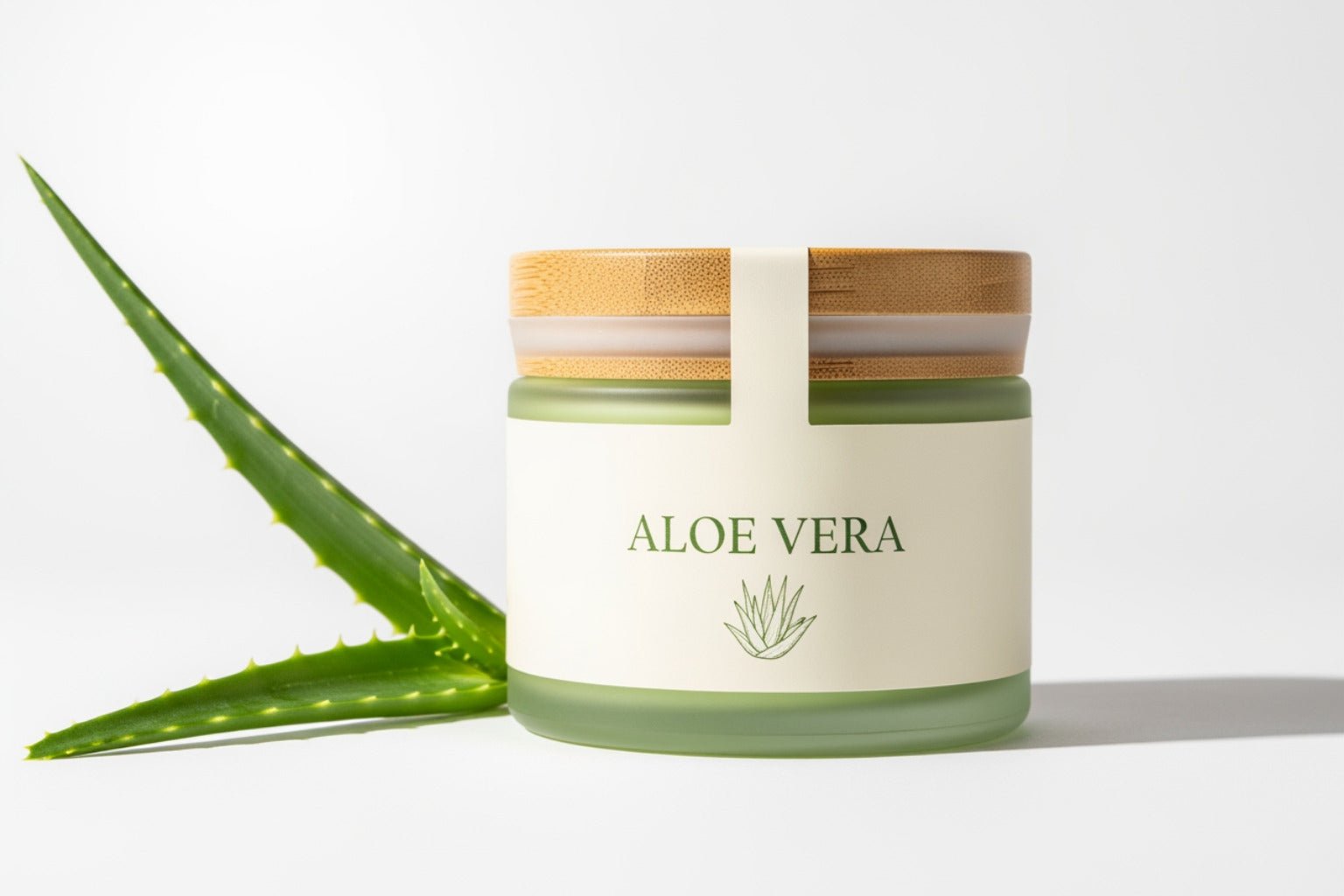 A Practical Guide to Aloe Vera Cream