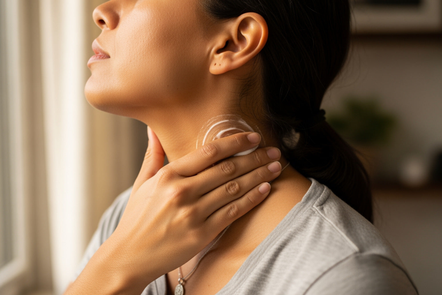 A Practical Guide to Best Balms for Pain Relief