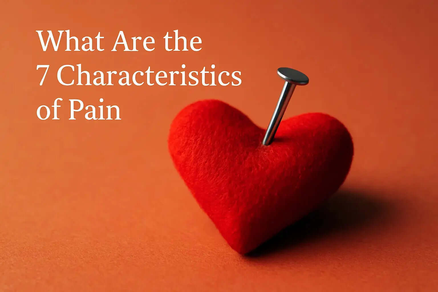What-are-the-7-characteristics-of-pain Neuropasil 2077199