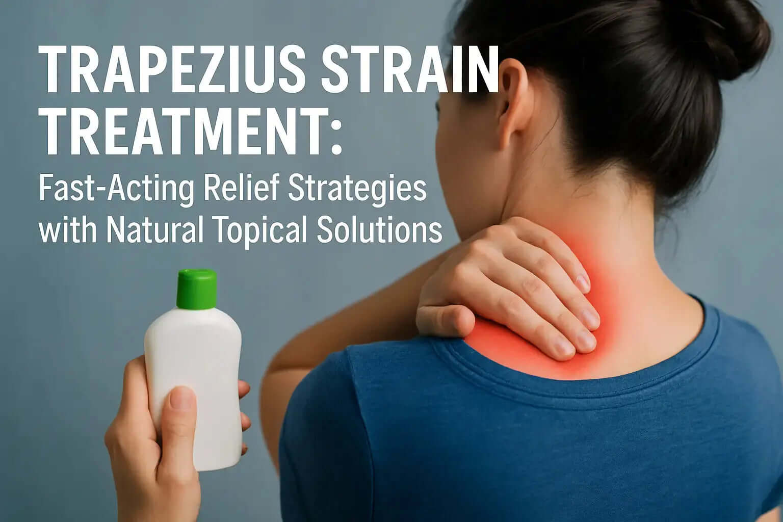 Trapezius-Strain-Treatment-Fast-Acting-Relief-Strategies-with-Natural-Topical-Solutions Neuropasil 2077199