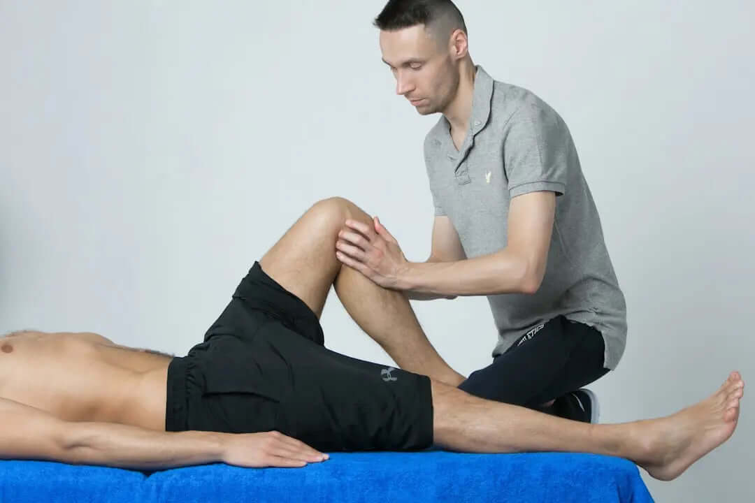 Unlock Sciatica Relief: Quick Solutions for Lasting Comfort