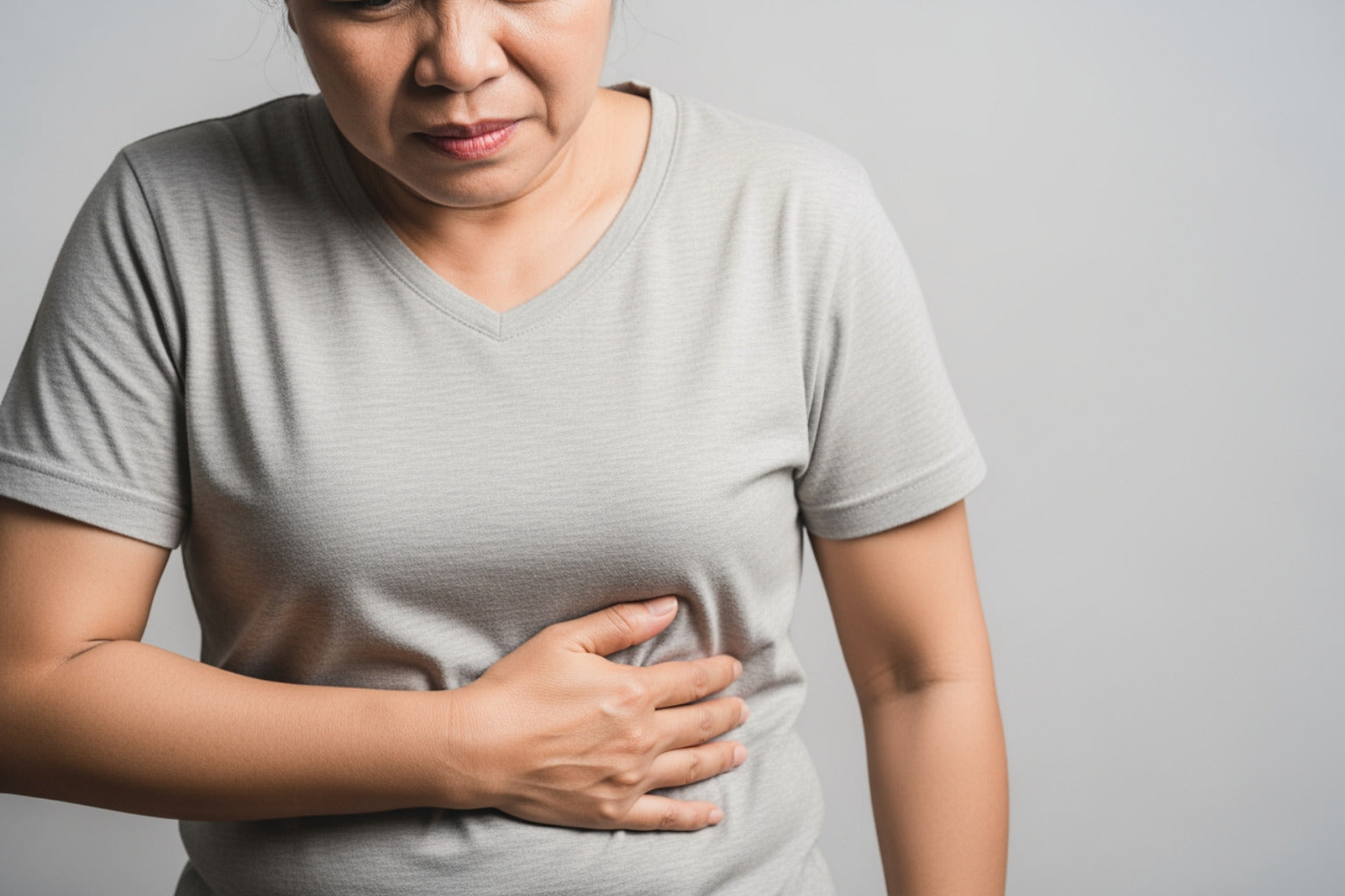 Cheat Sheet to Intercostal Muscle Pain Relief