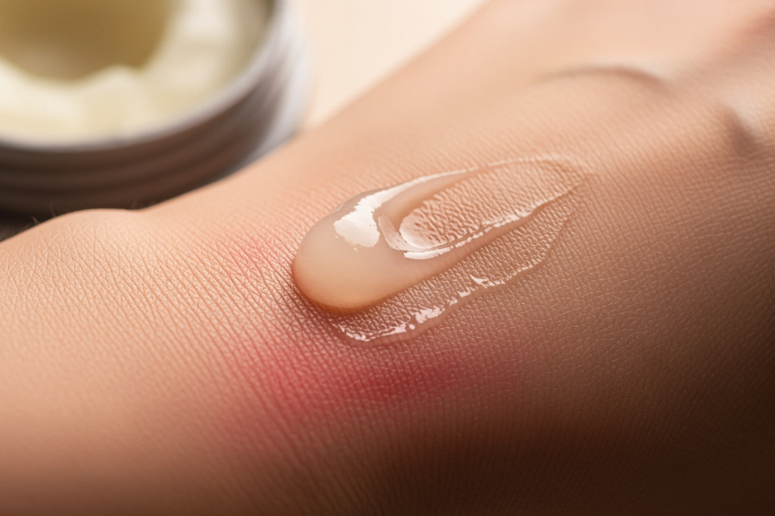 The Ultimate Guide to Best Pain Relief Balm