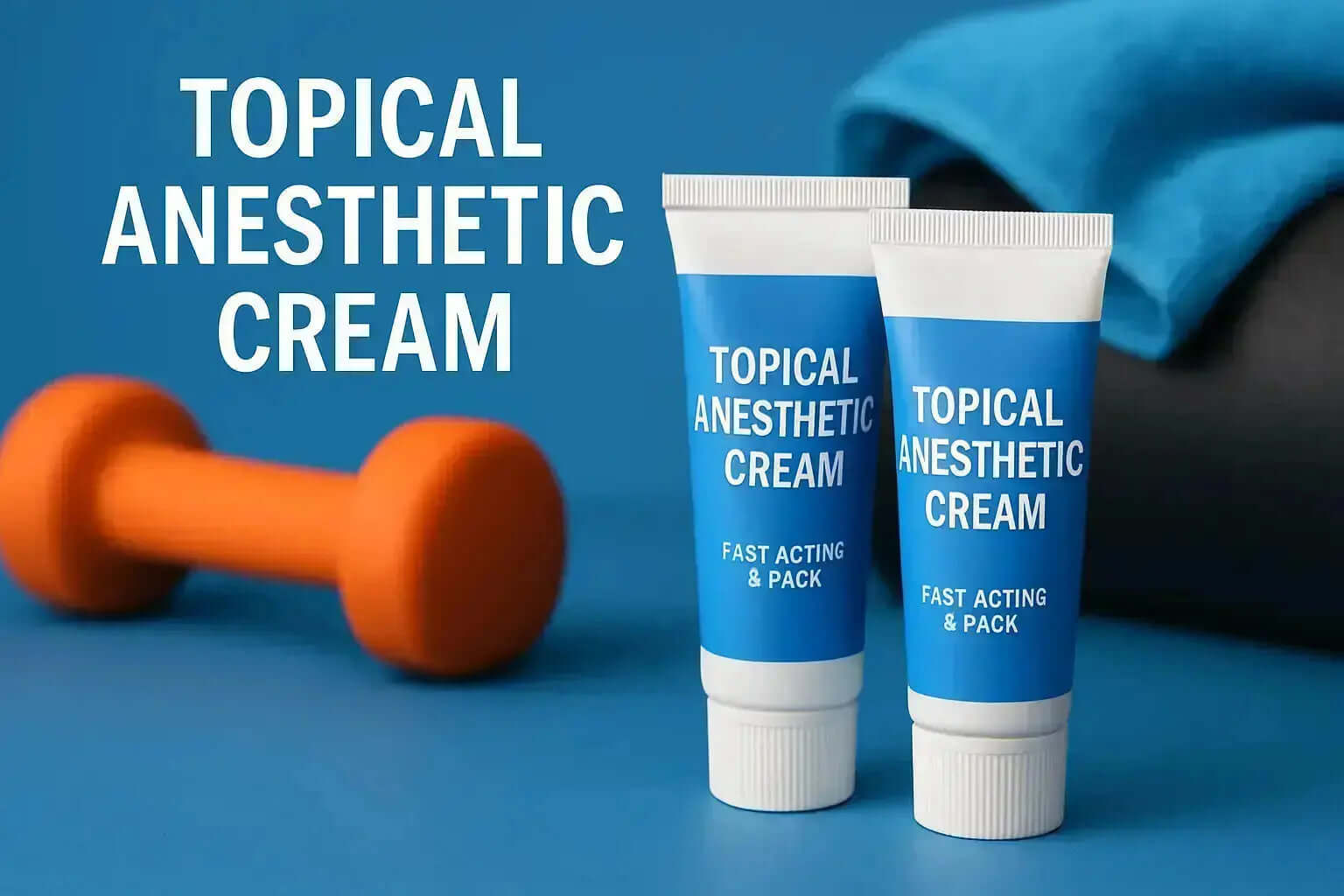 Topical-Anesthetic-Cream-2-Pack-Review-Fast-Targeted-Relief-for-Active-Lifestyles-and-Workout-Recovery Neuropasil 2077199