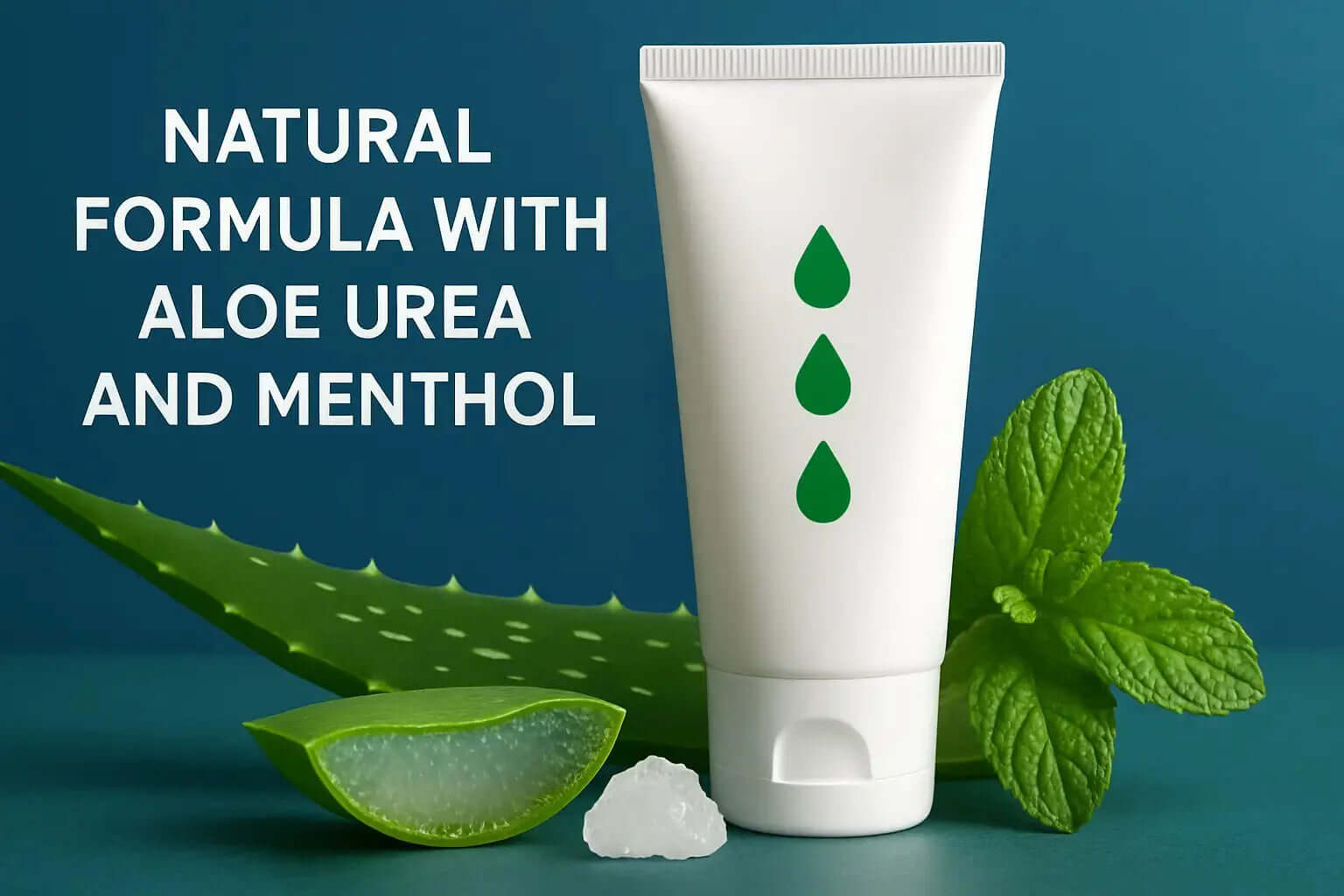The-Science-Behind-Natural-Formula-With-Aloe-Urea-and-Menthol-How-These-Ingredients-Work-Together-for-Powerful-Pain-Relief Neuropasil 2077199