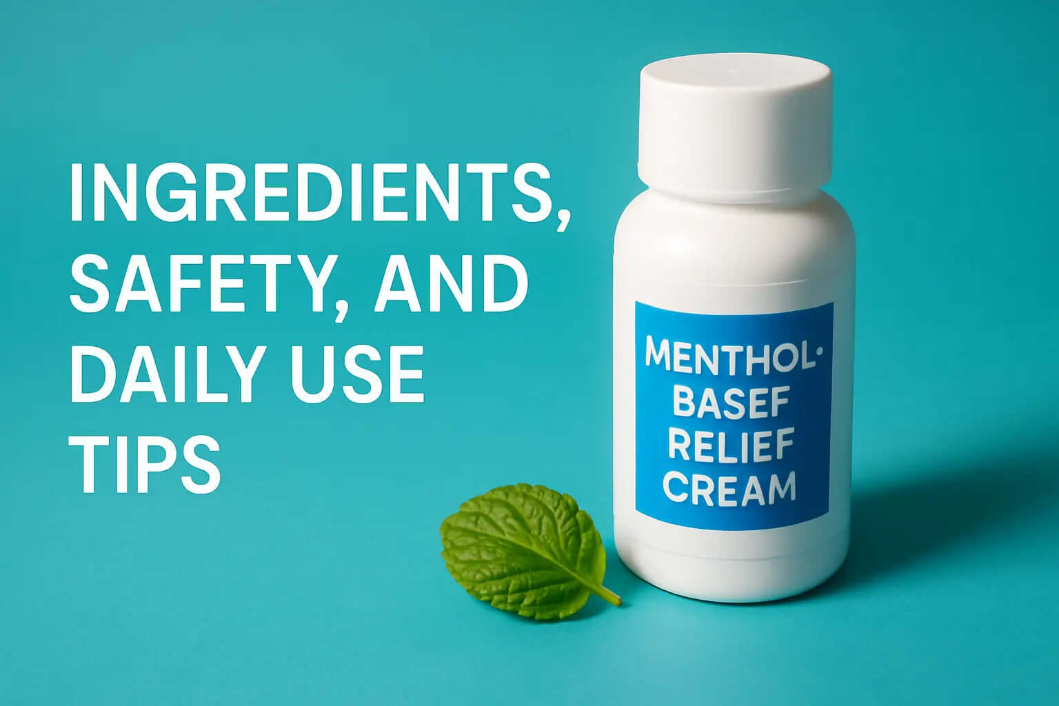 The-Complete-Guide-to-a-Menthol-Based-Relief-Formula-Ingredients-Safety-and-Daily-Use-Tips Neuropasil 2077199