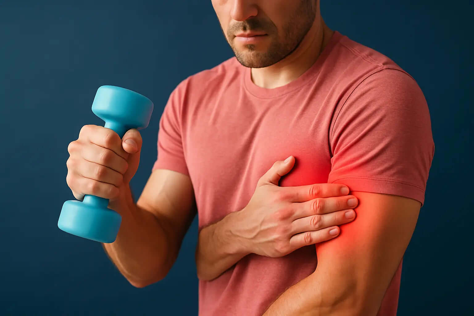 Rhabdomyolysis-Recovery-Essential-Steps-and-Tips-for-Easing-Muscle-Pain-and-Regaining-Strength Neuropasil 2077199