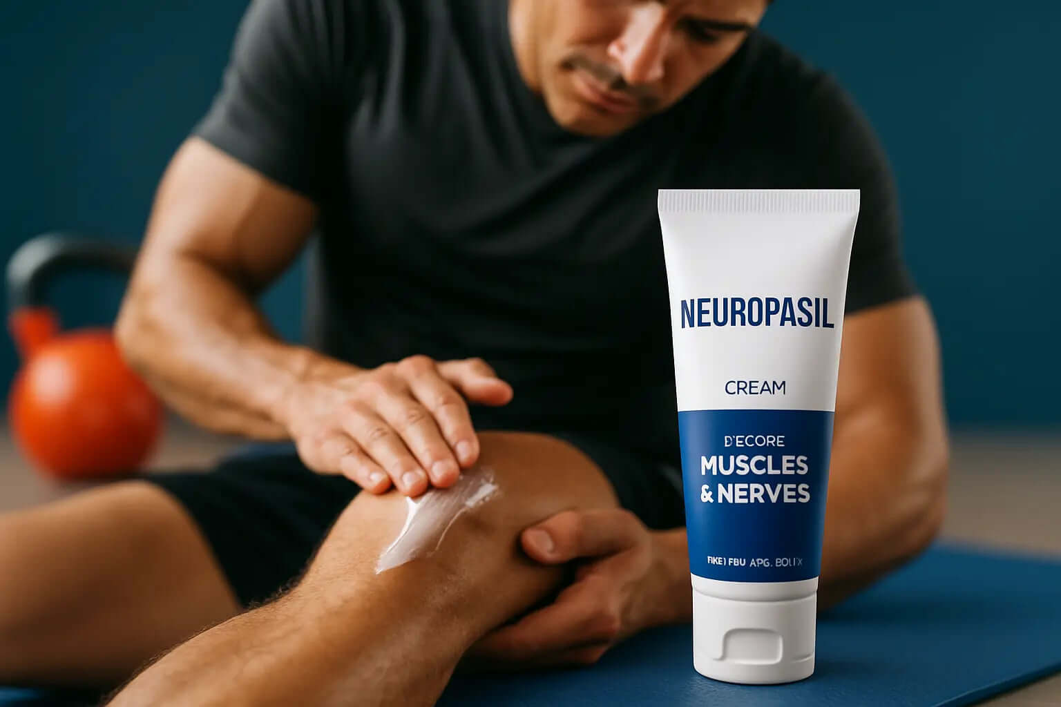 Maximize-Your-Workout-Recovery-How-Neuropasil-Cream-Supports-Faster-Relief-for-Sore-Muscles-and-Nerves Neuropasil 2077199