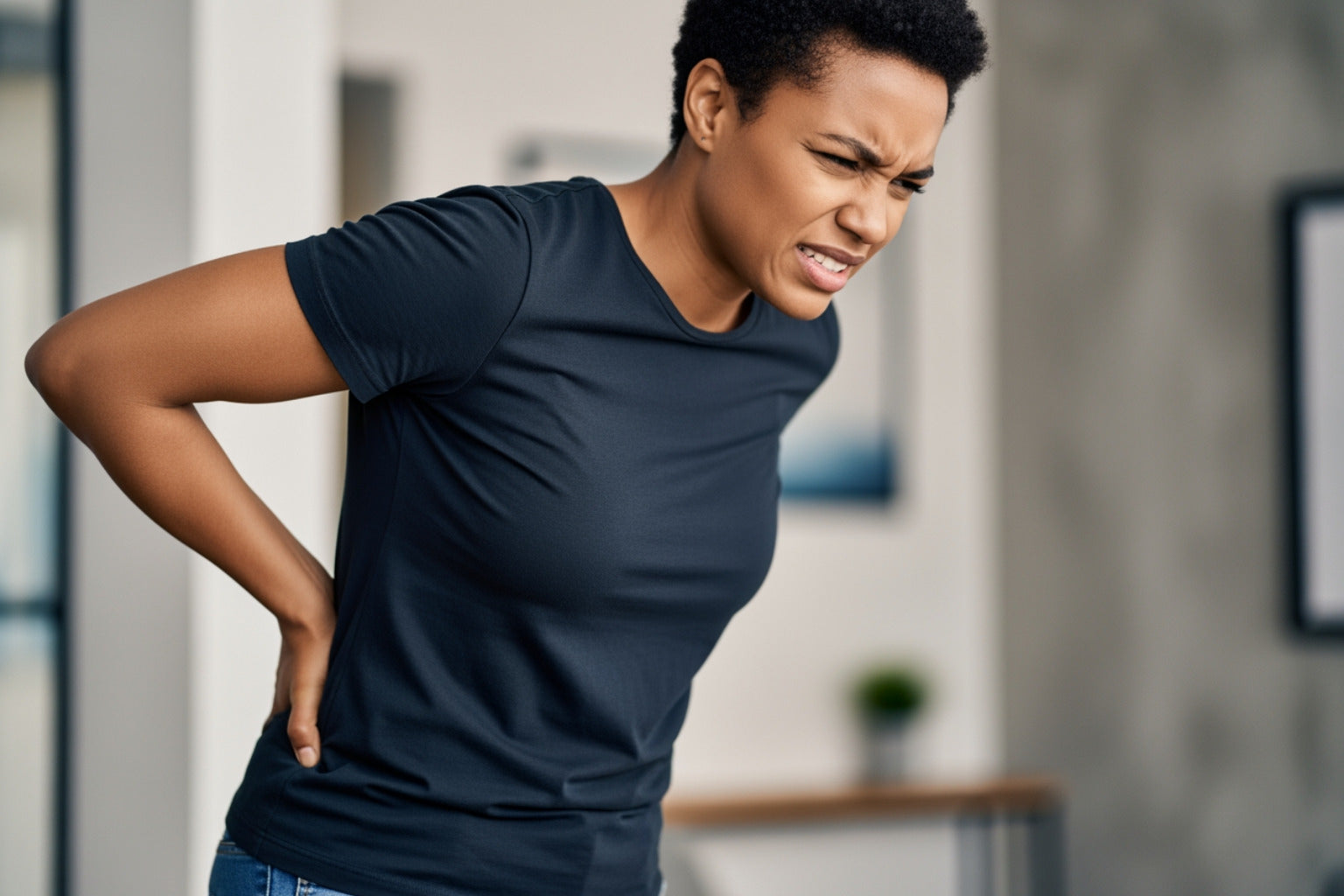 A Quick Start Guide to Relieving Sciatica Pain