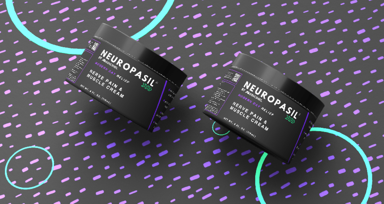 All About Creams for Muscle Tightness