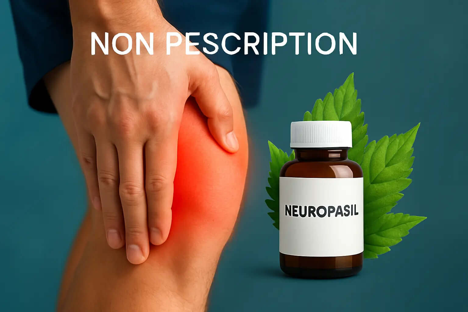 Non-Prescription-Nerve-Relief-Top-Natural-Solutions-for-Fast-Targeted-Pain-Relief-with-Neuropasil Neuropasil 2077199