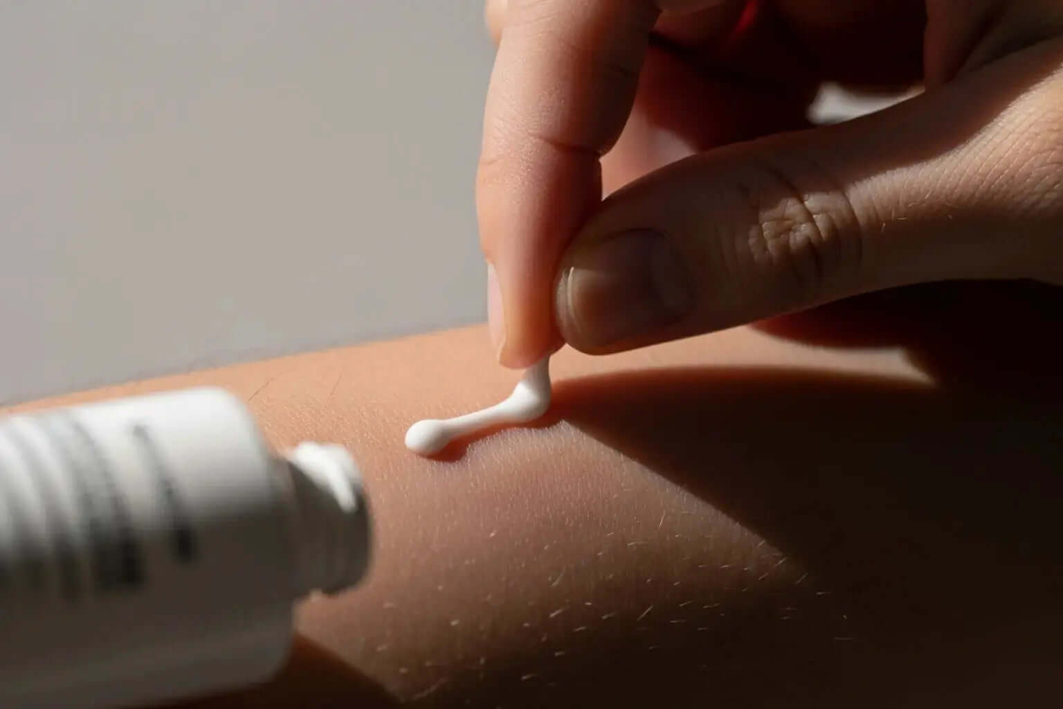 The Complete Guide to Nerve Pain Relief Creams