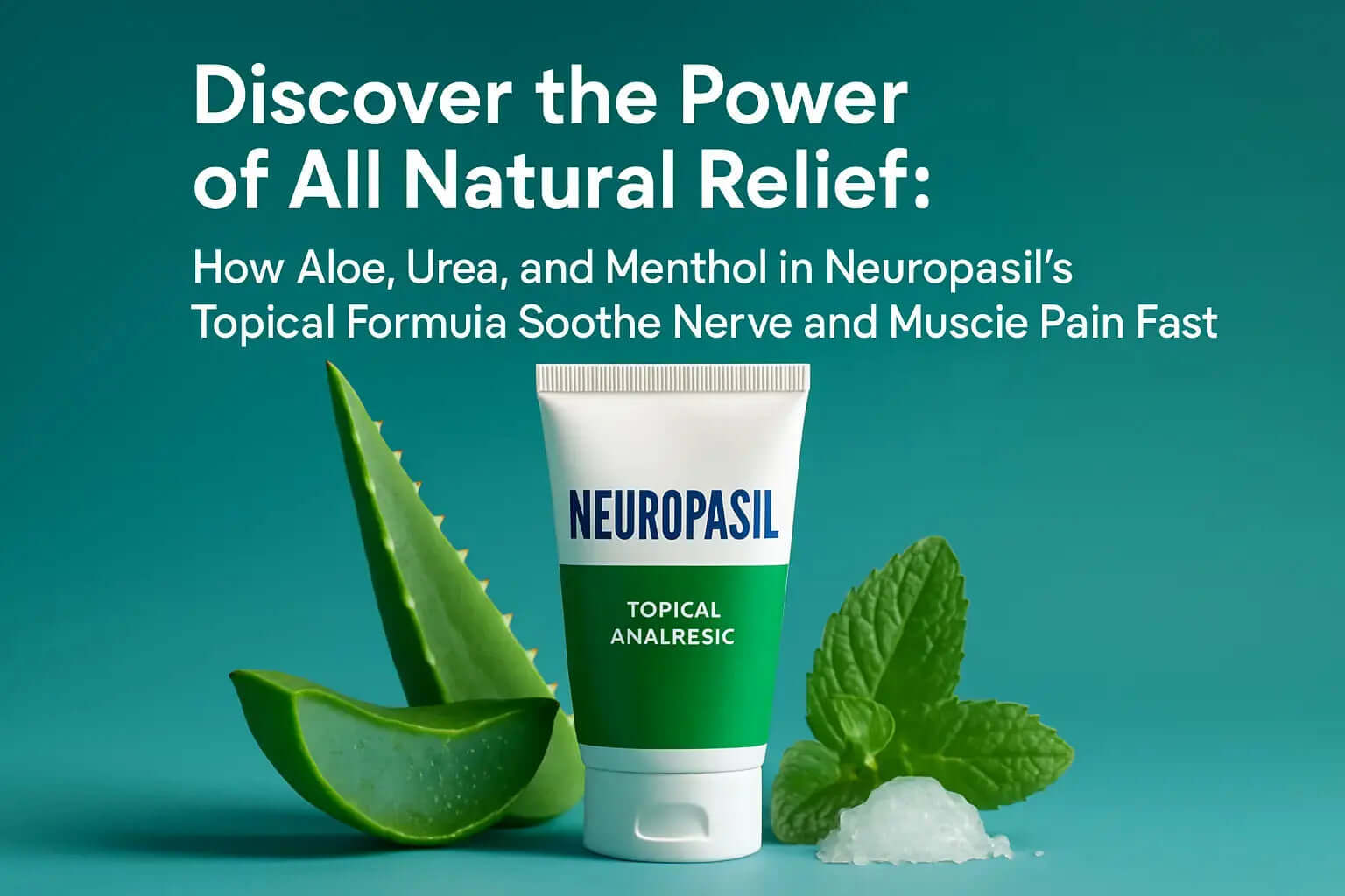 Discover-the-Power-of-All-Natural-Relief-How-Aloe-Urea-and-Menthol-in-Neuropasil-s-Topical-Formula-Soothe-Nerve-and-Muscle-Pain-Fast Neuropasil 2077199