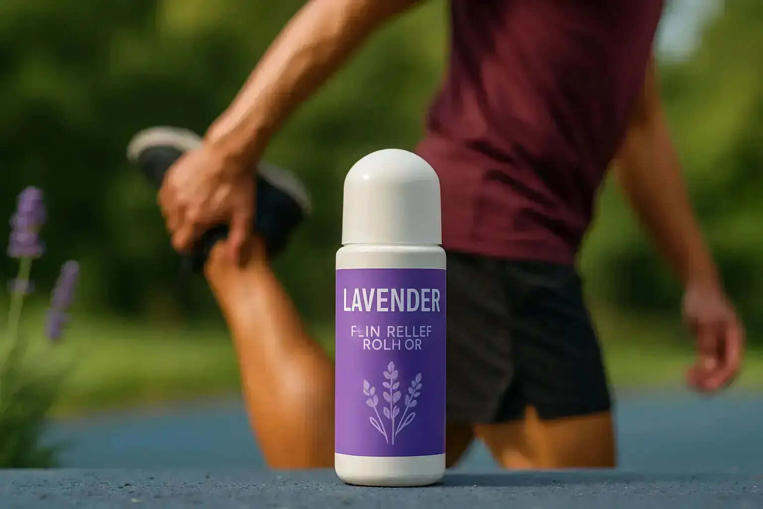 Lavender-Roll-On-Topicals-Review-Does-This-Natural-Pain-Relief-Really-Work-for-Athletes-and-Active-Lifestyles Neuropasil 2077199
