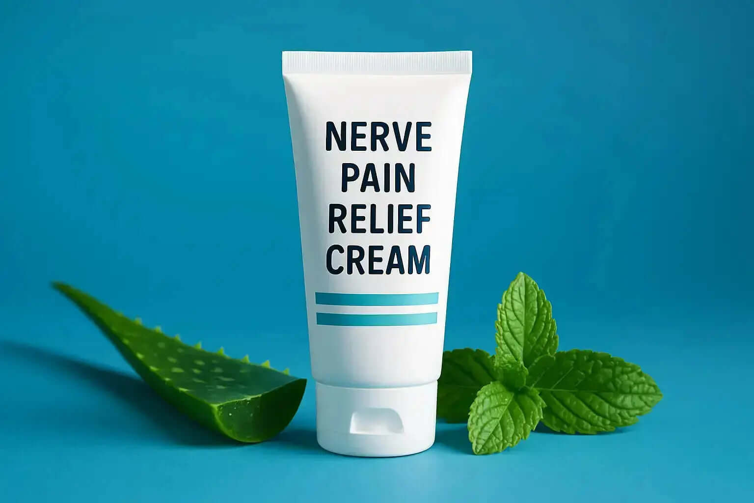 How-a-Nerve-Pain-Relief-Cream-With-Aloe-and-Menthol-Works-Ingredient-Informed-Benefits-and-What-to-Expect Neuropasil 2077199