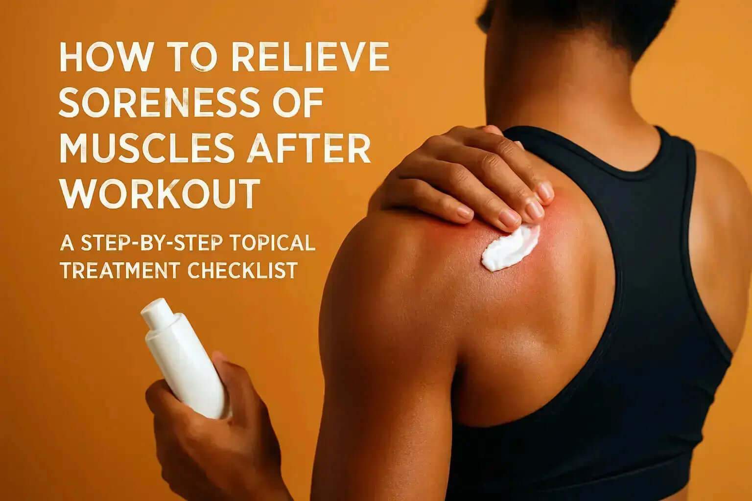 How-to-Relieve-Soreness-of-Muscles-After-Workout-A-Step-by-Step-Topical-Treatment-Checklist Neuropasil 2077199