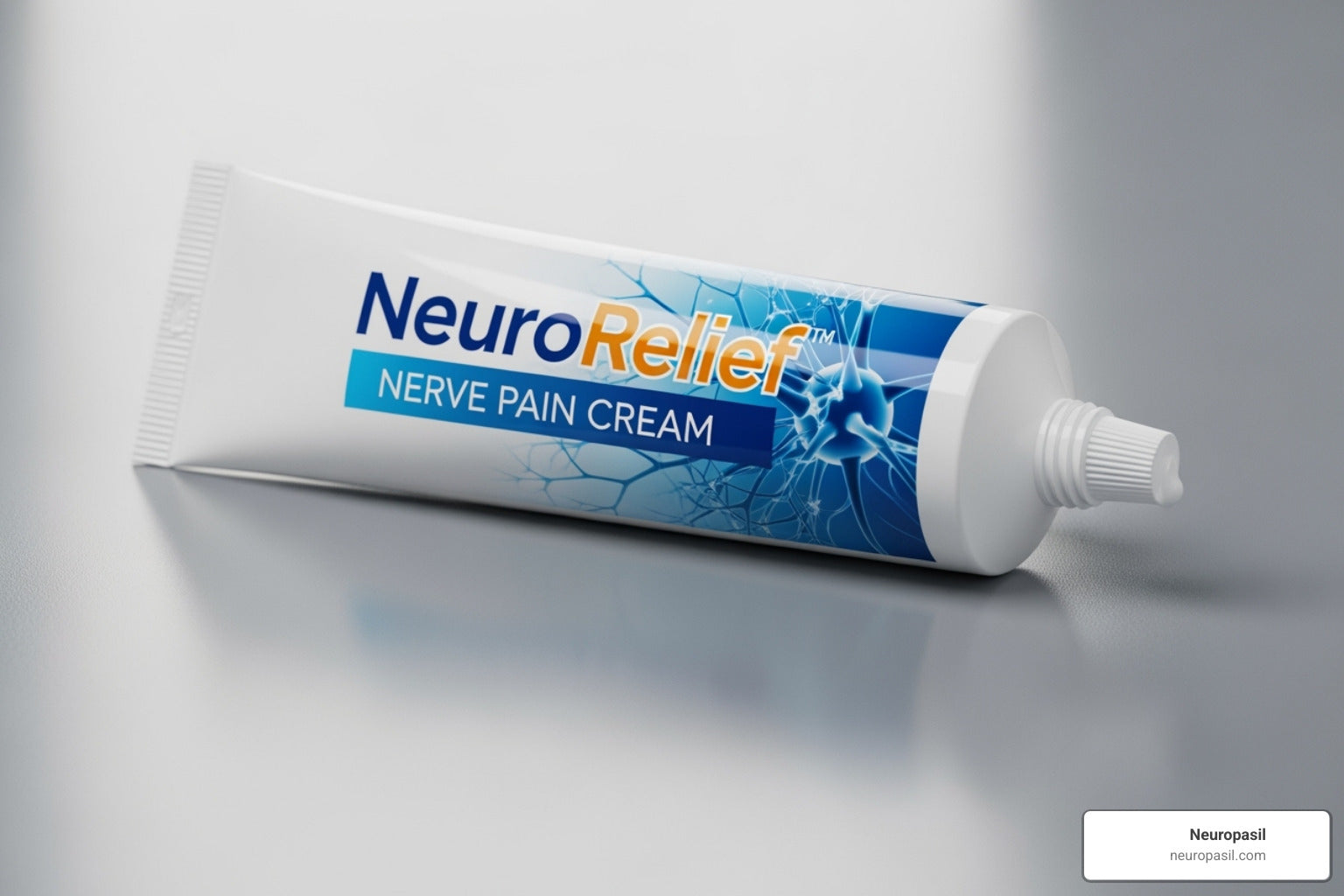 Finding Nerve Pain Relief in New York: A Local's Guide to Creams and Treatments