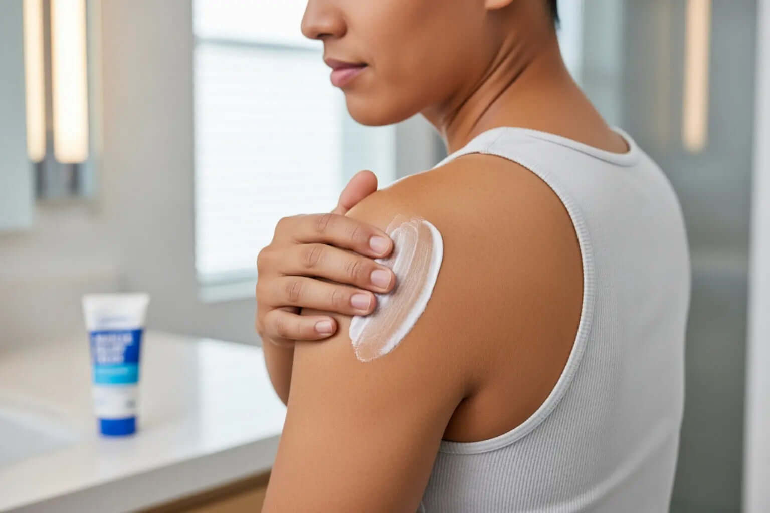 Ultimate Checklist for Best Muscle Pain Relief Creams
