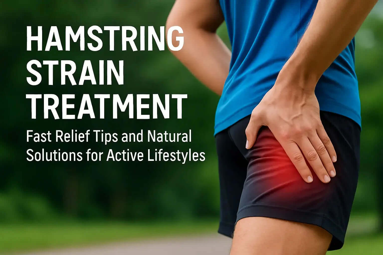 Hamstring-Strain-Treatment-Fast-Relief-Tips-and-Natural-Solutions-for-Active-Lifestyles Neuropasil 2077199