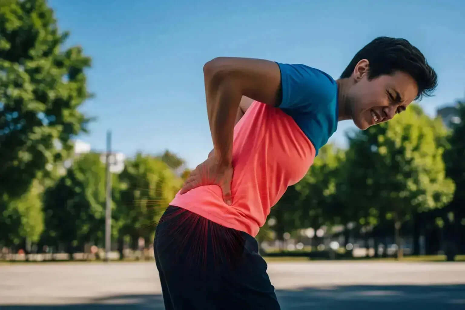 A Comprehensive Guide to Sciatica Pain Relief