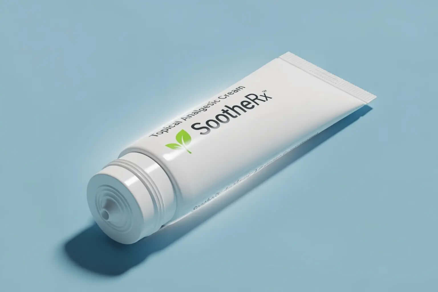 Detailed Guide to Comparing Nerve Pain Relief Creams