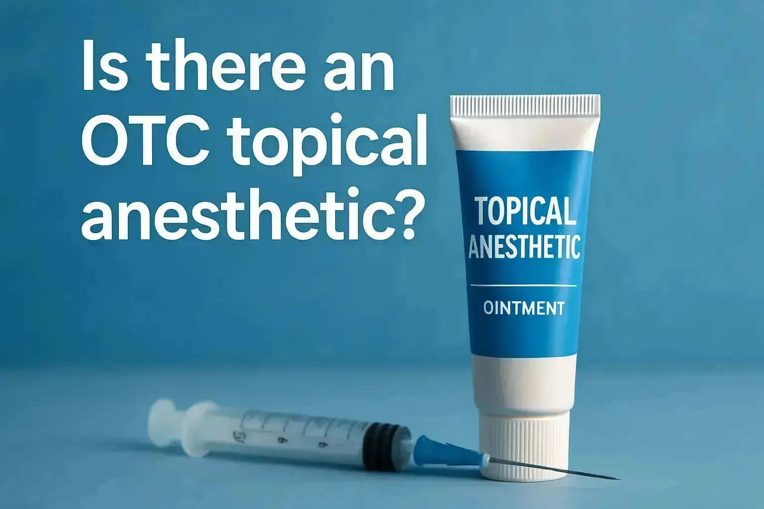 Is-there-an-OTC-topical-anesthetic Neuropasil 2077199