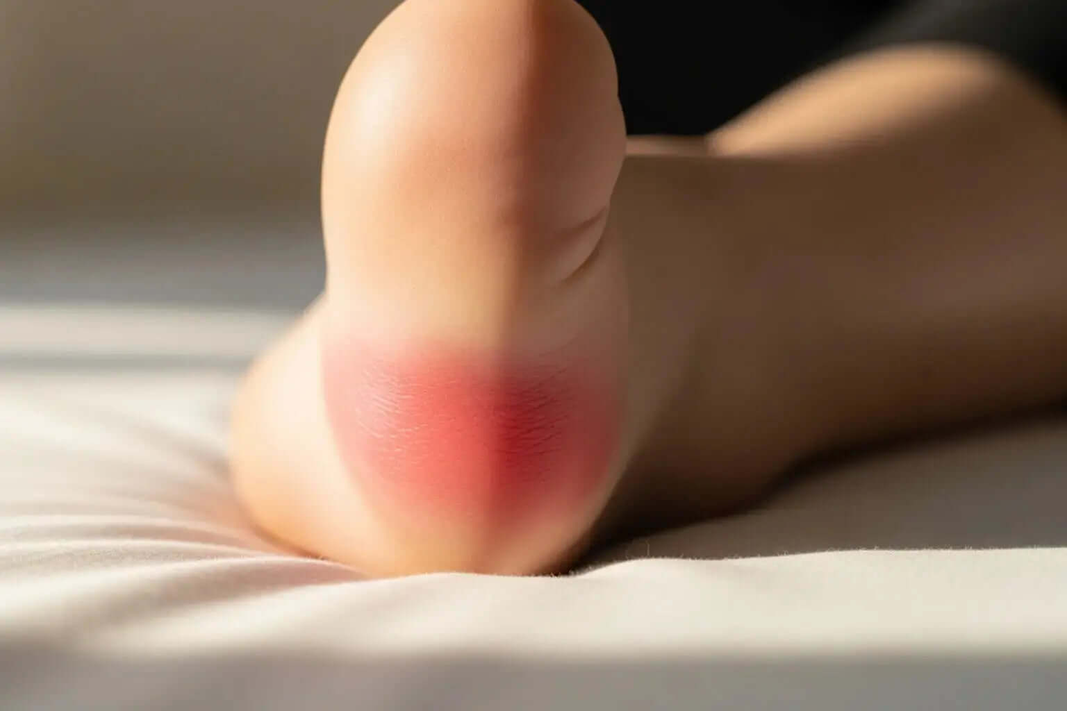 Heal Your Heels: A Roundup of Healing, Natural, and Urea Foot Creams