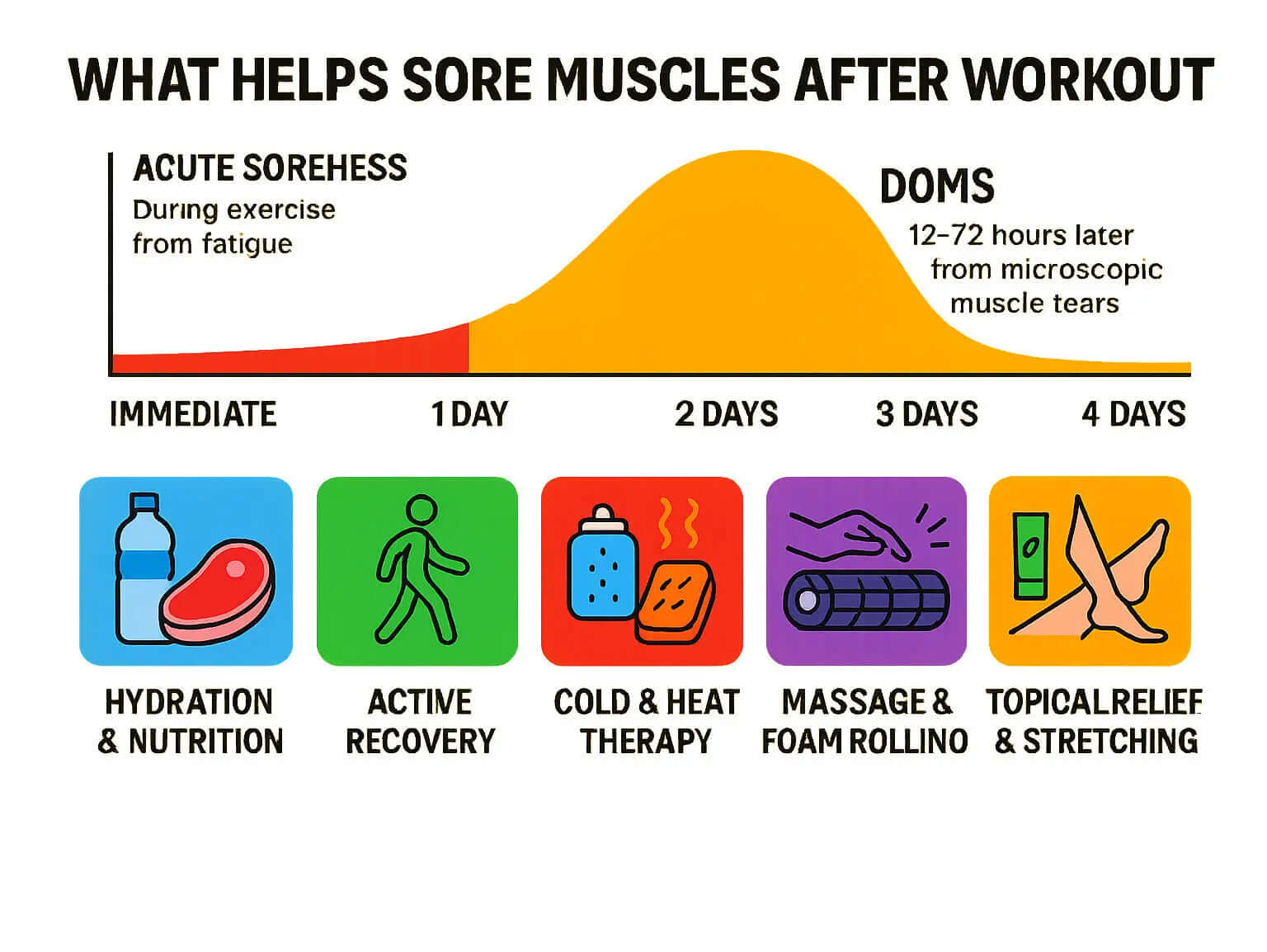 How-to-Relieve-Sore-Muscles-After-Workout-with-5-Easy-Changes Neuropasil 2077199