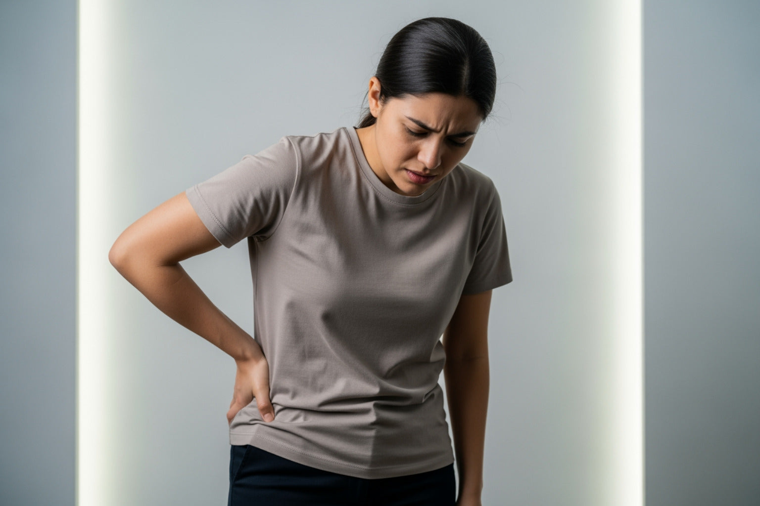 A Practical Guide to Abductor Muscle Pain