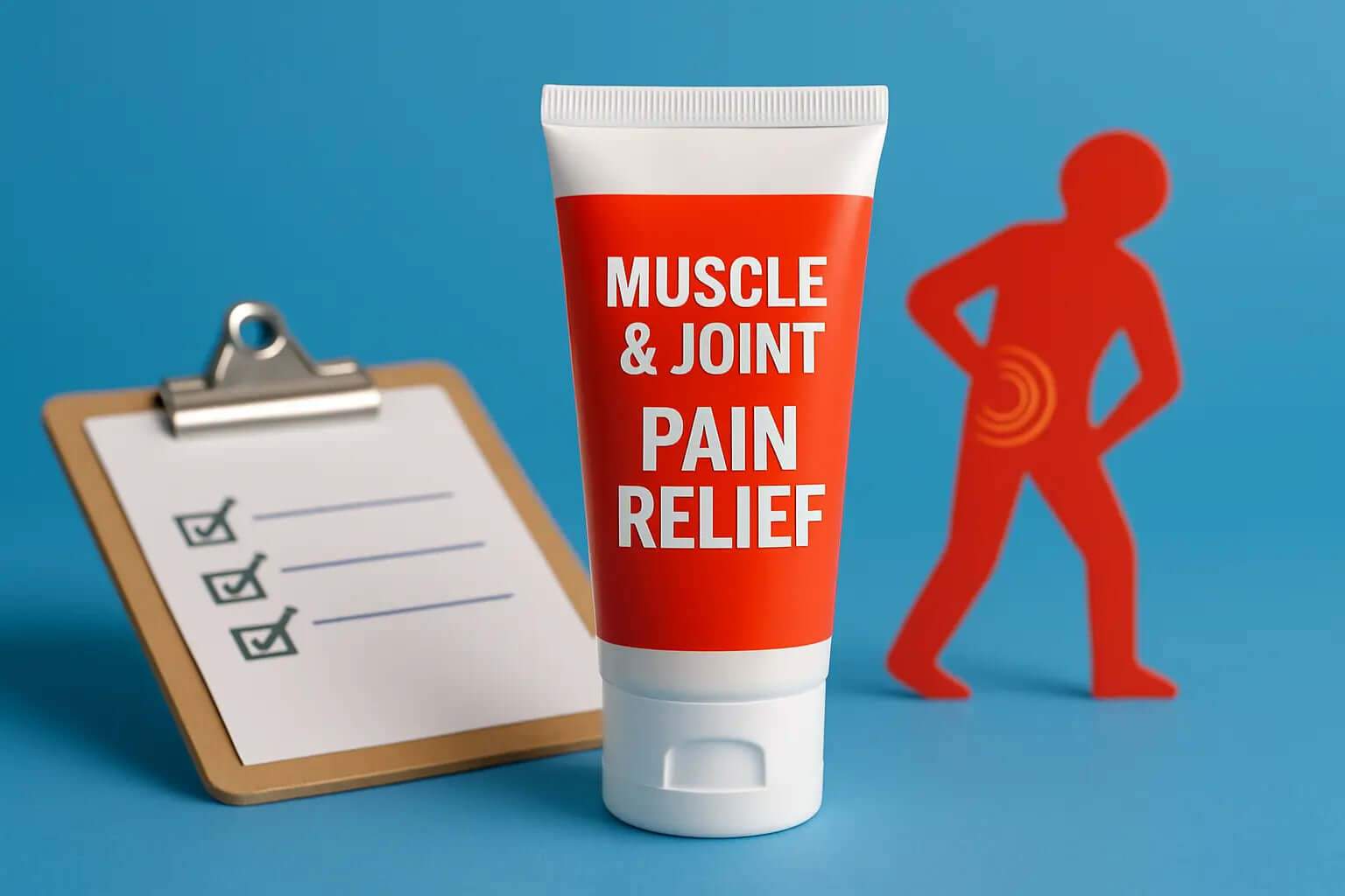 How-to-Choose-the-Best-OTC-Topical-Pain-Relief-A-Complete-Buyer-s-Checklist-for-Muscle-and-Joint-Pain Neuropasil 2077199