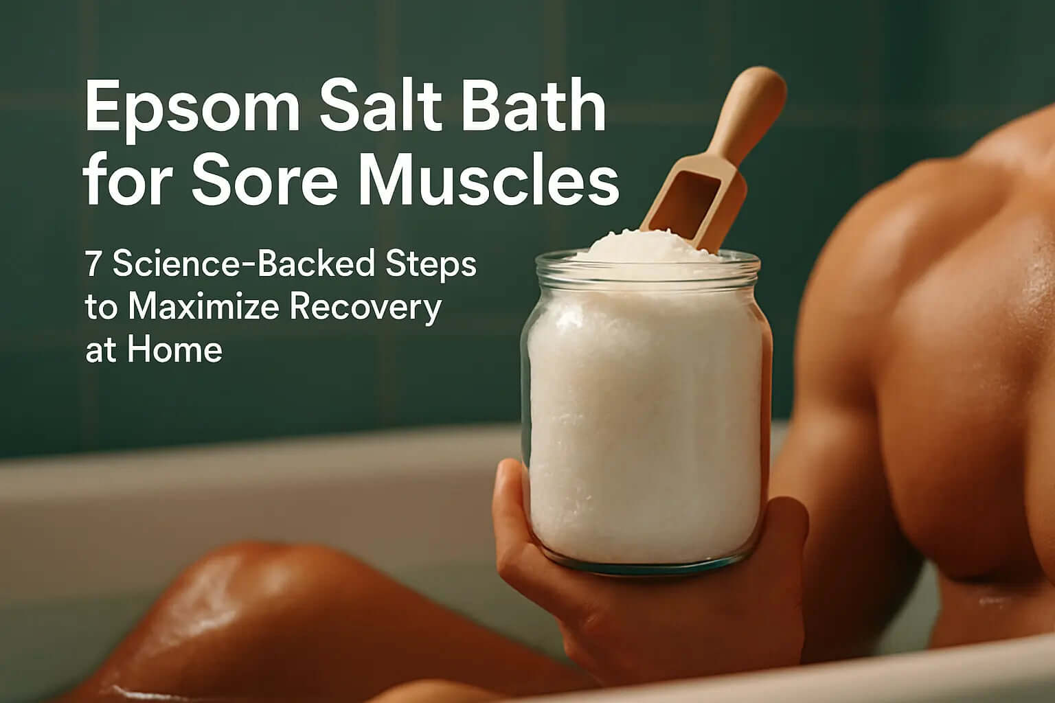 Epsom-Salt-Bath-for-Sore-Muscles-7-Science-Backed-Steps-to-Maximize-Recovery-at-Home Neuropasil 2077199