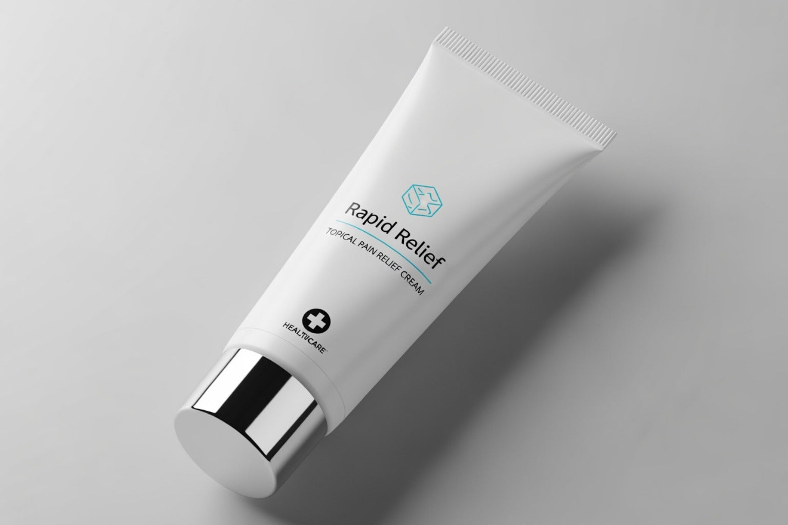 A Comprehensive Guide to Relief Cream for Pain