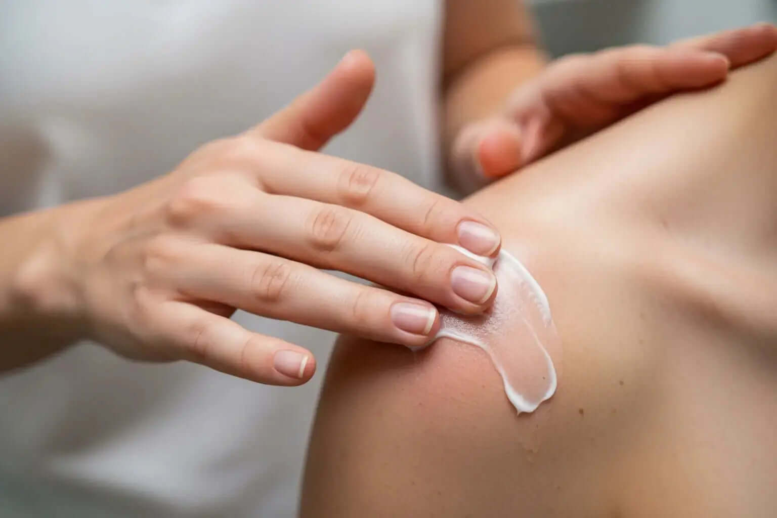 The 7 Best Muscle Creams Compared