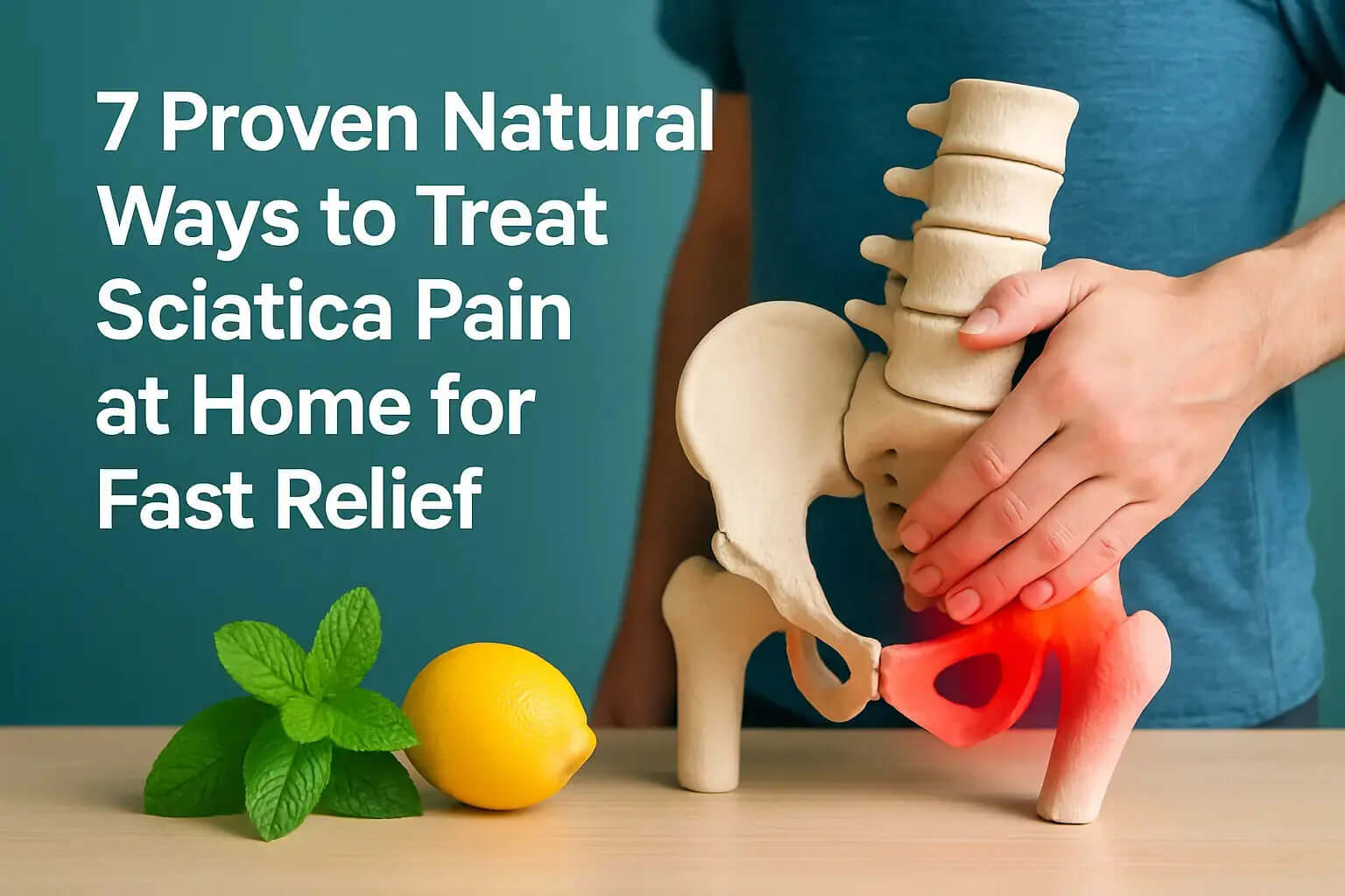 7-Proven-Natural-Ways-to-Treat-Sciatica-Pain-at-Home-for-Fast-Relief Neuropasil 2077199