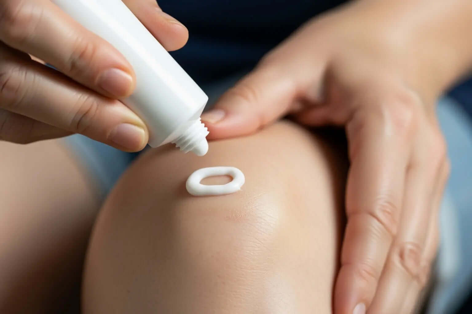 Finding Your Comfort: Best Arthritis Pain Creams Reviewed