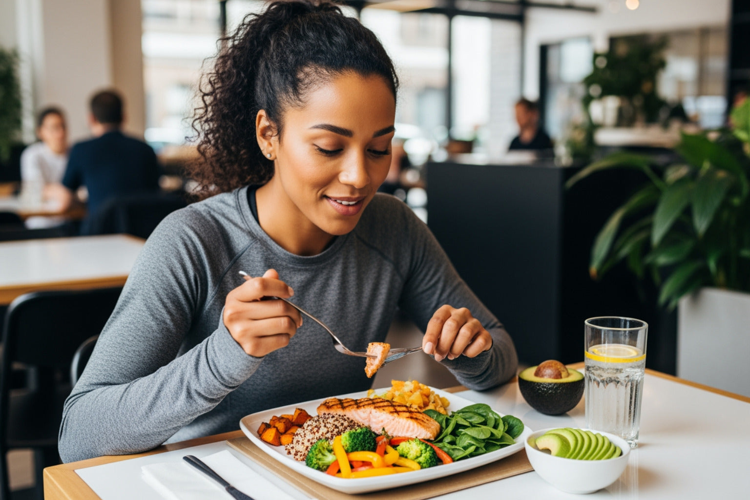 7 Ridiculously Awesome Ways to Speed Up Recovery