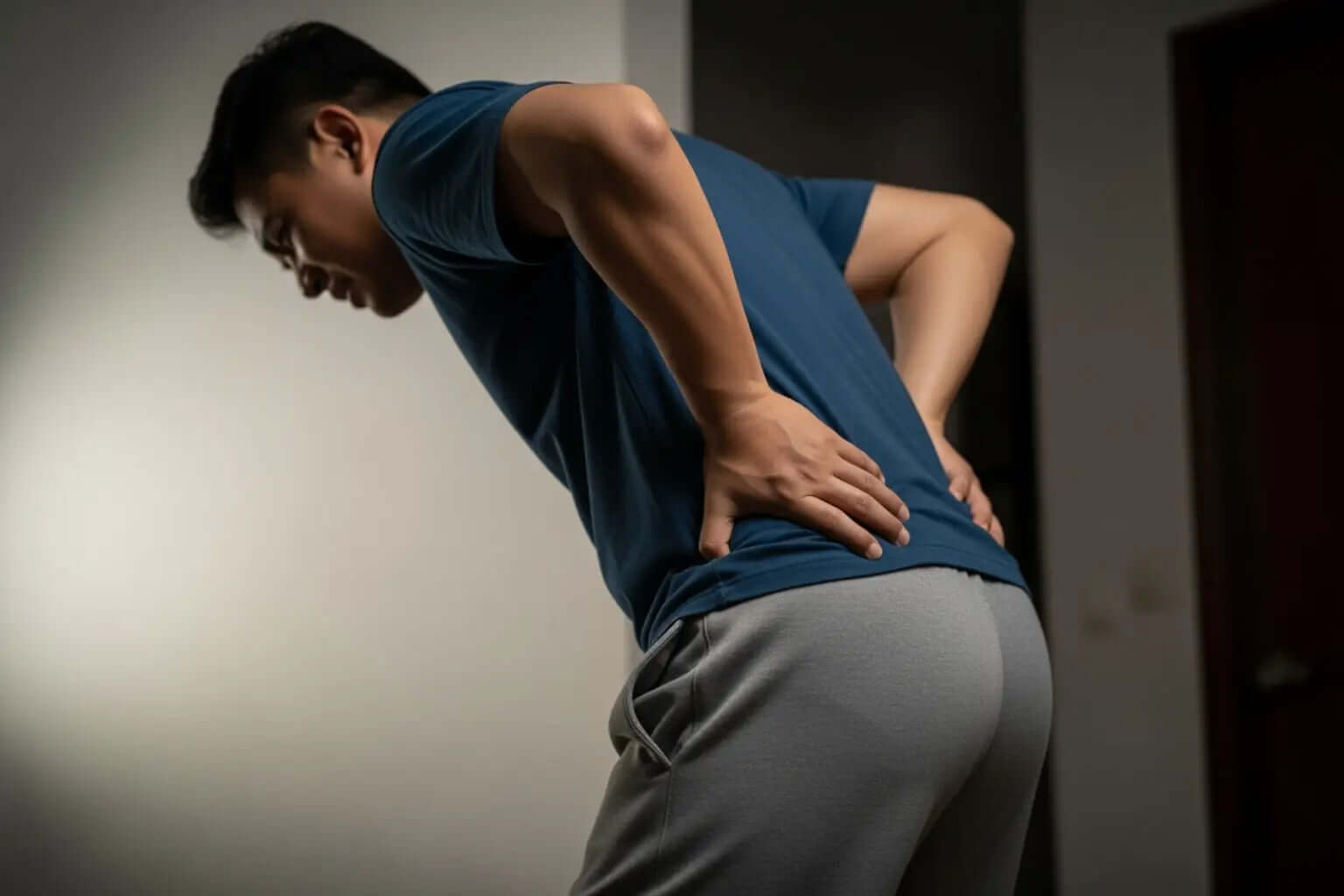 Unlock Rapid Sciatica Relief Today