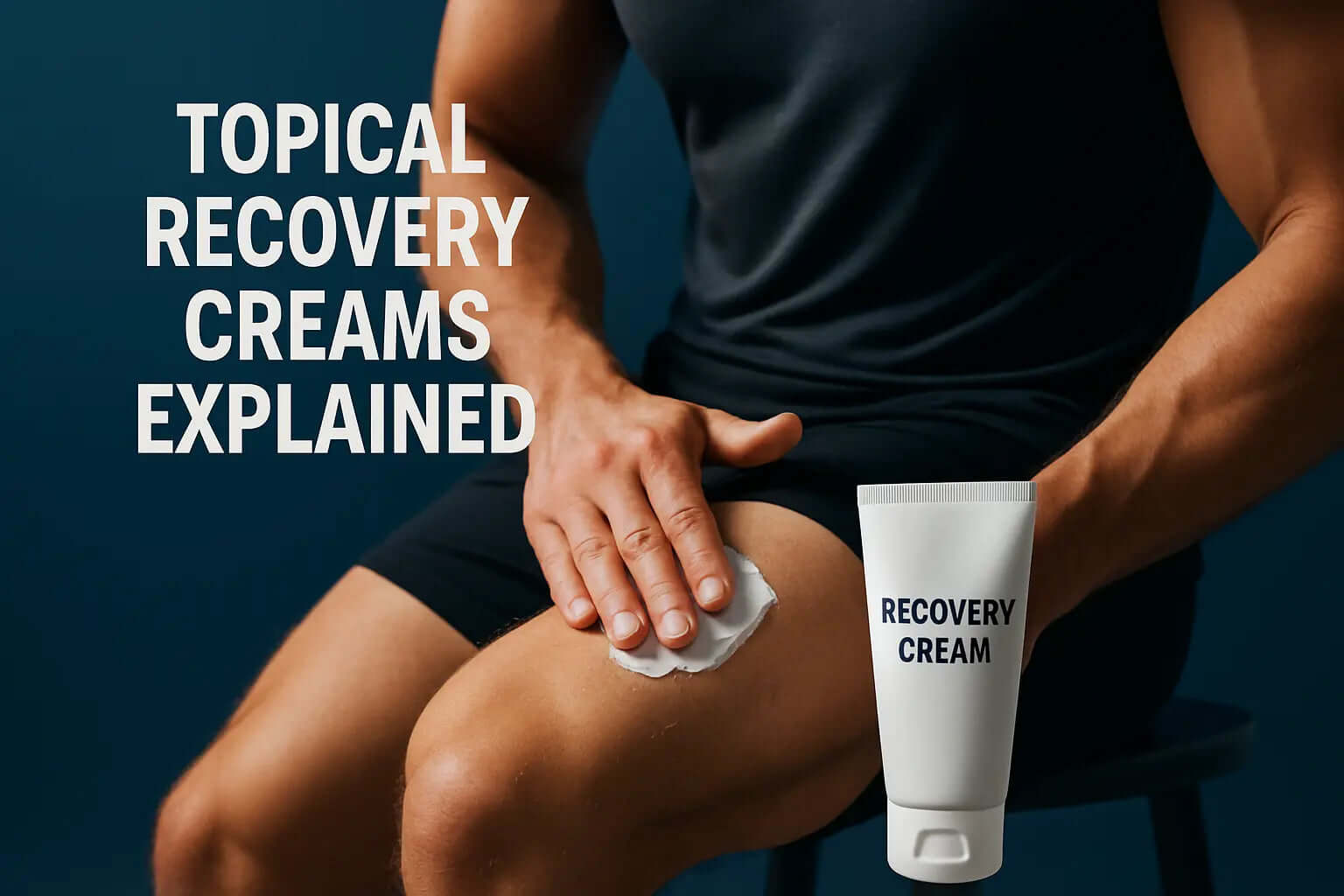 Topical-Recovery-Creams-Explained-How-They-Work-Key-Benefits-and-When-to-Use-Them-for-Fast-Muscle-and-Joint-Relief Neuropasil 2077199