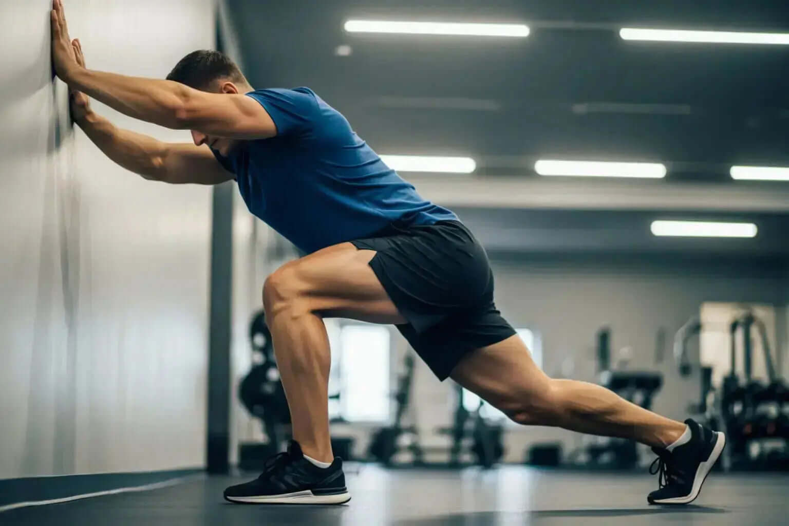 Stop the Squeeze: Effective Natural Leg Cramp Solutions